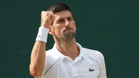 tennis futures betting.